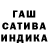 Шишки марихуана гибрид CyberTurk 2023