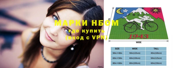 mix Новодвинск
