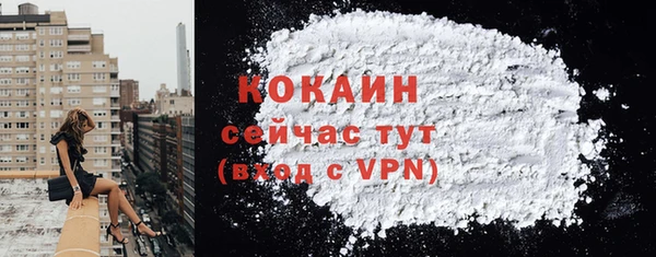 винт Новокубанск