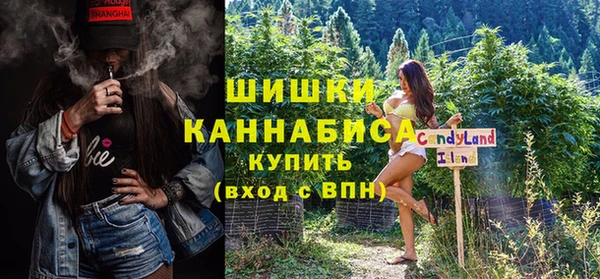 mix Новодвинск