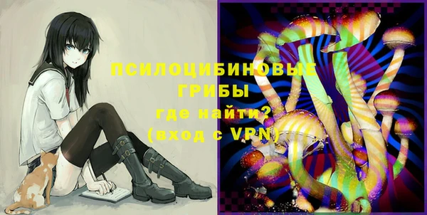 mix Новодвинск