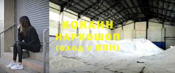 винт Новокубанск