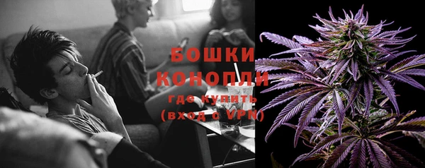 эйфоретик Новозыбков