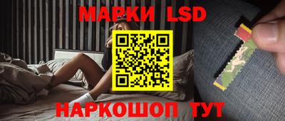 mix Изобильный