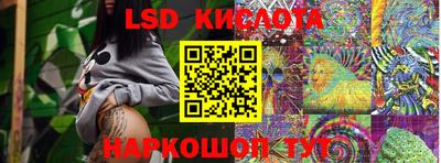 mix Изобильный