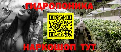 mix Изобильный