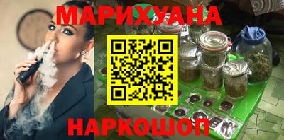 mix Изобильный