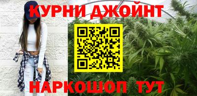 mix Изобильный
