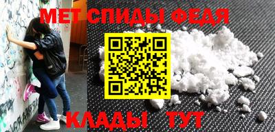 mix Изобильный