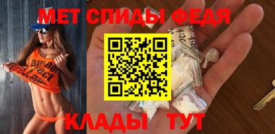 mix Изобильный